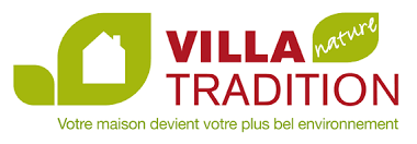 Villa tradition