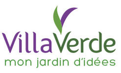 Villaverde