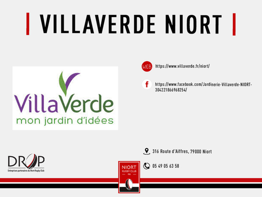 Villaverde