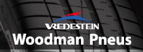 Woodman Pneus