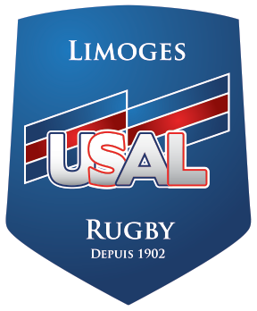Union sportive athlétique de Limoges