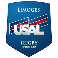 USA Limoges