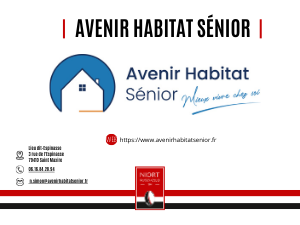 avenir habitat séniors