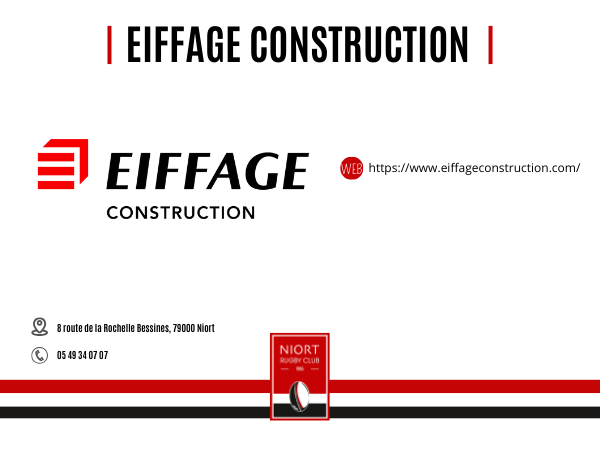 eiffage construction