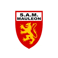 Mauléon