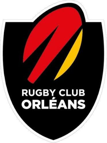 Logo_Rugby_Club_Orléans_2022