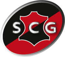 Logo_Sporting_club_graulhetois