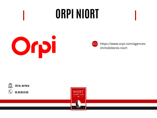 orpi