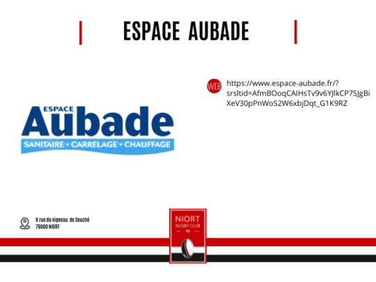 Aubade