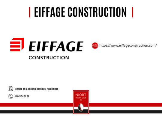 eiffage construction