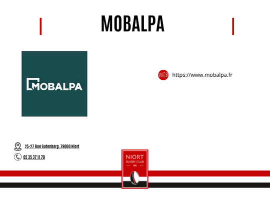 mobalpa