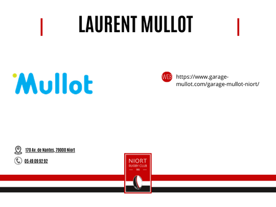 Mullot