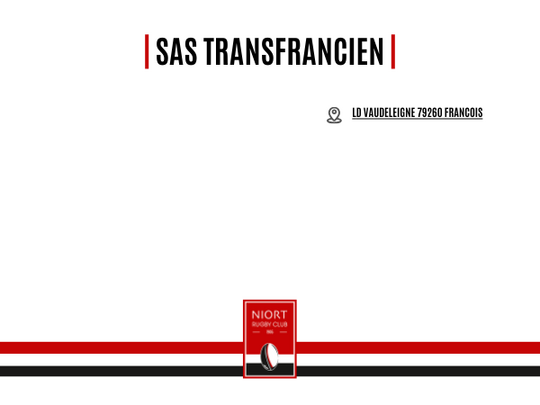 transuranien