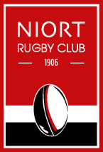 Niort Rugby Club