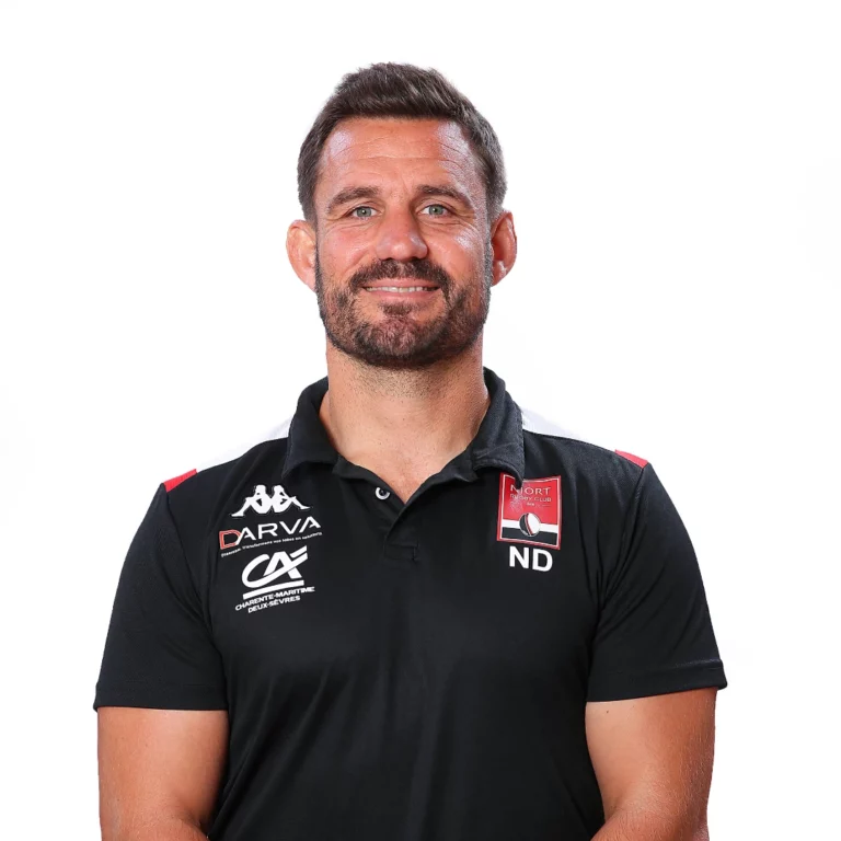 Équipe de rugby nationale