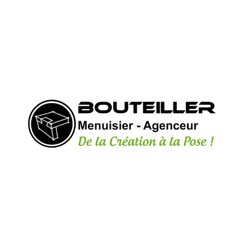 Équipe de rugby nationale
