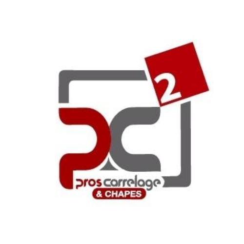 Contact Niort Rugby Club