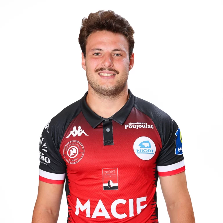 Club à mission à Niort