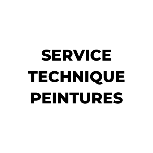 Équipe de rugby nationale