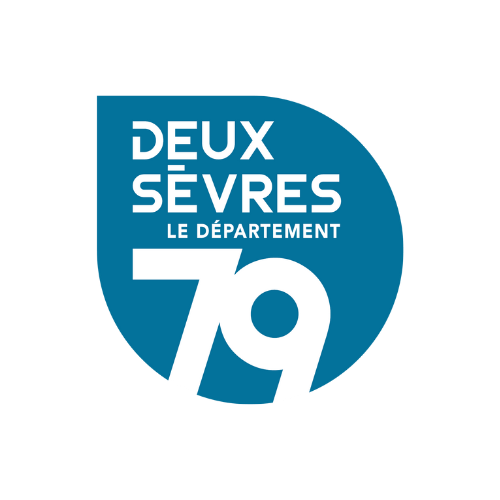 Association de rugby à Niort