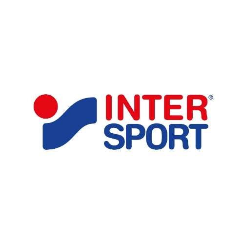 Niort Rugby Club