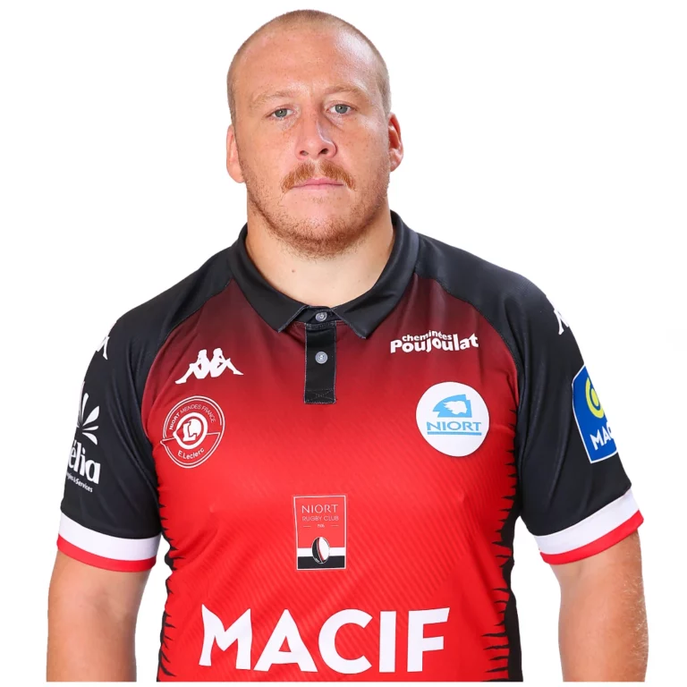 Club à mission à Niort