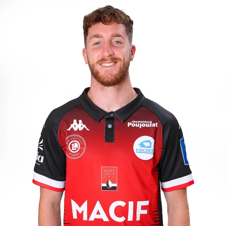 Club à mission à Niort