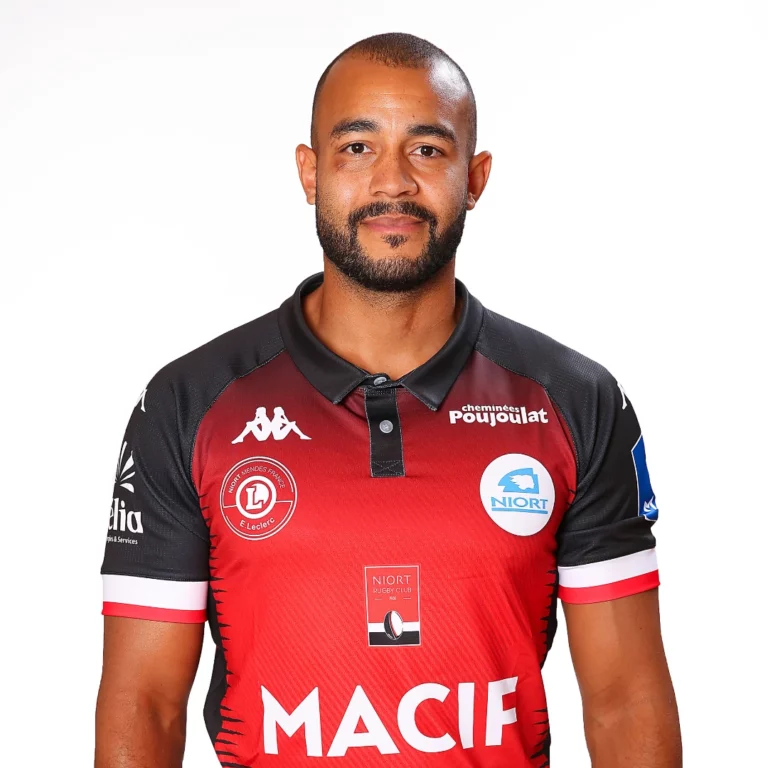 Club à mission à Niort