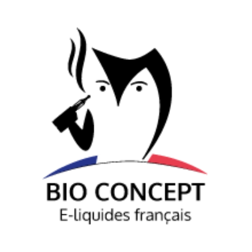 Niort Rugby Club