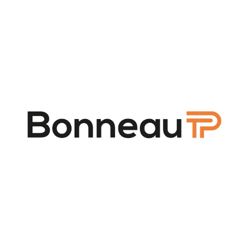 Équipe de rugby nationale