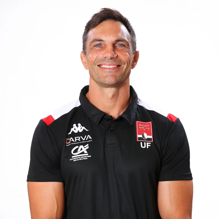 Équipe de rugby nationale