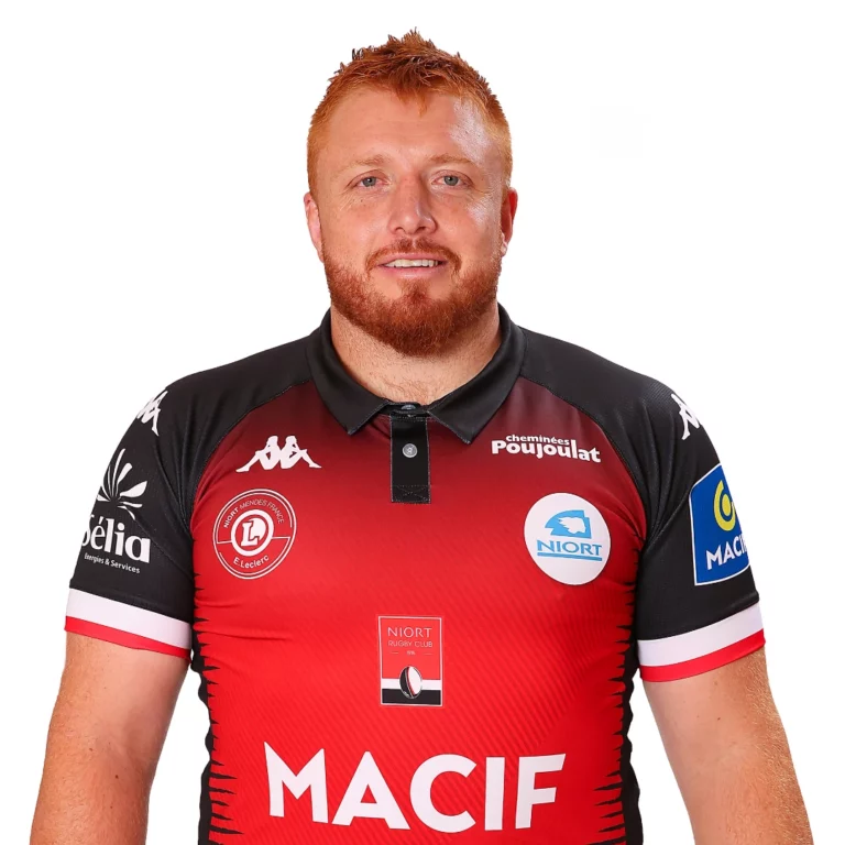 Club à mission à Niort