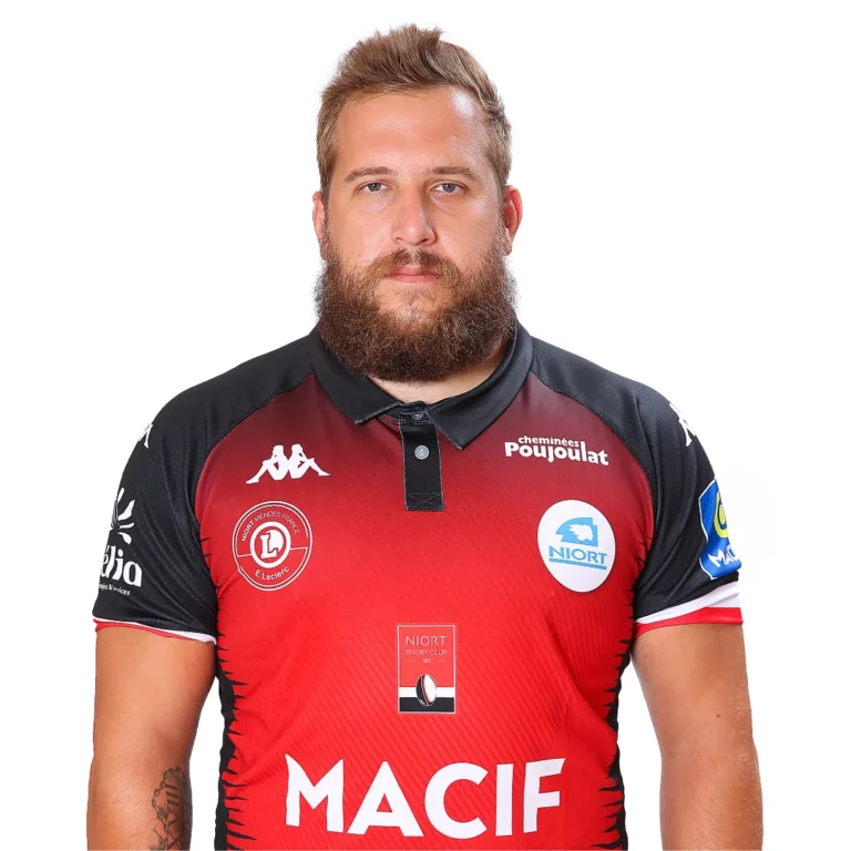 Équipe de rugby nationale