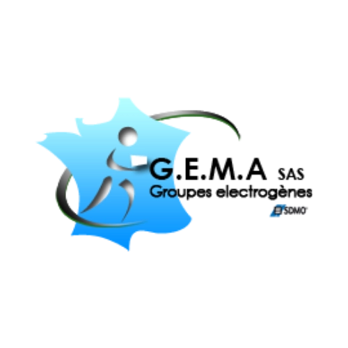 Club de Rugby à Niort