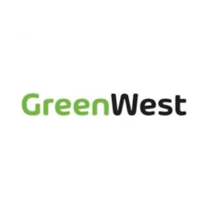 Club à mission à Niort