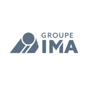 Club à mission à Niort