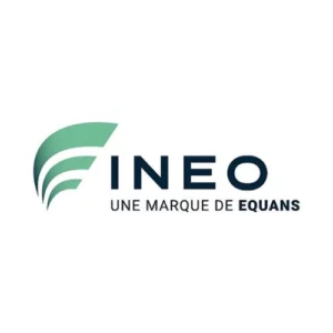 Association de rugby à Niort