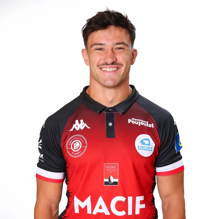 Équipe de rugby nationale