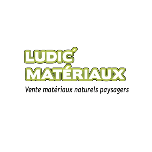 Équipe de rugby nationale