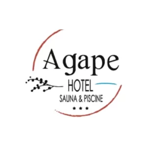 Contact Niort Rugby Club