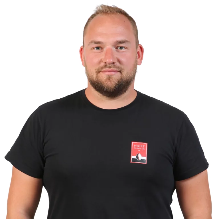 Équipe de rugby nationale