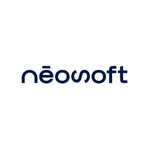 Contact Niort Rugby Club