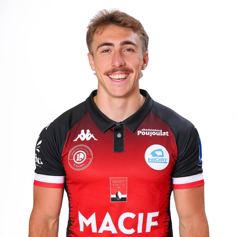 Équipe de rugby nationale