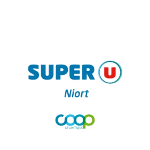 Niort Rugby Club