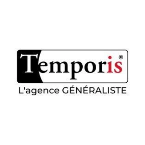 Équipe de rugby nationale