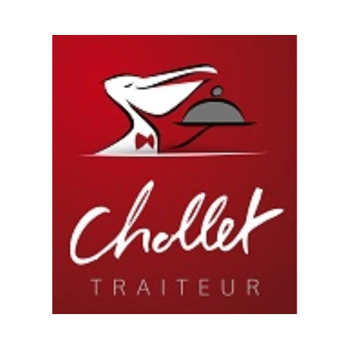 Niort Rugby Club