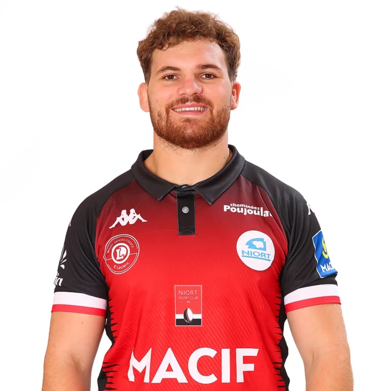 Équipe de rugby nationale