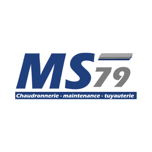 Niort Rugby Club