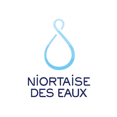 Équipe de rugby nationale