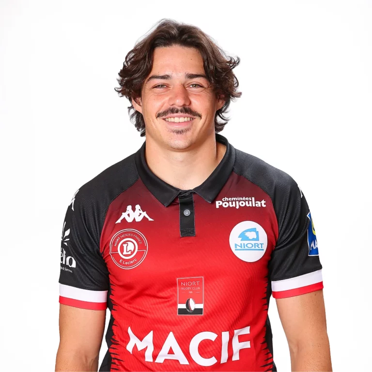 Club à mission à Niort